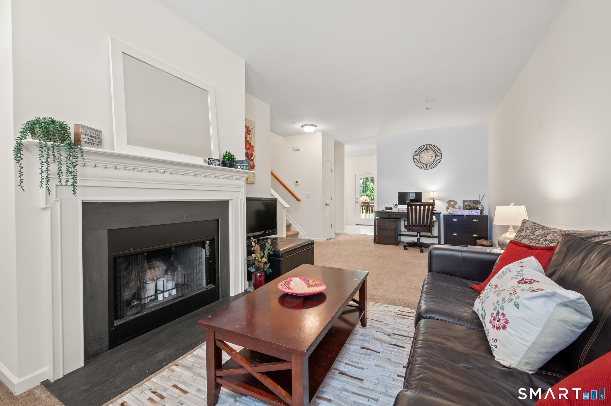 32 Rhodora Terrace, Unit 32 Windsor, CT 06095 - Photo 5 of 39