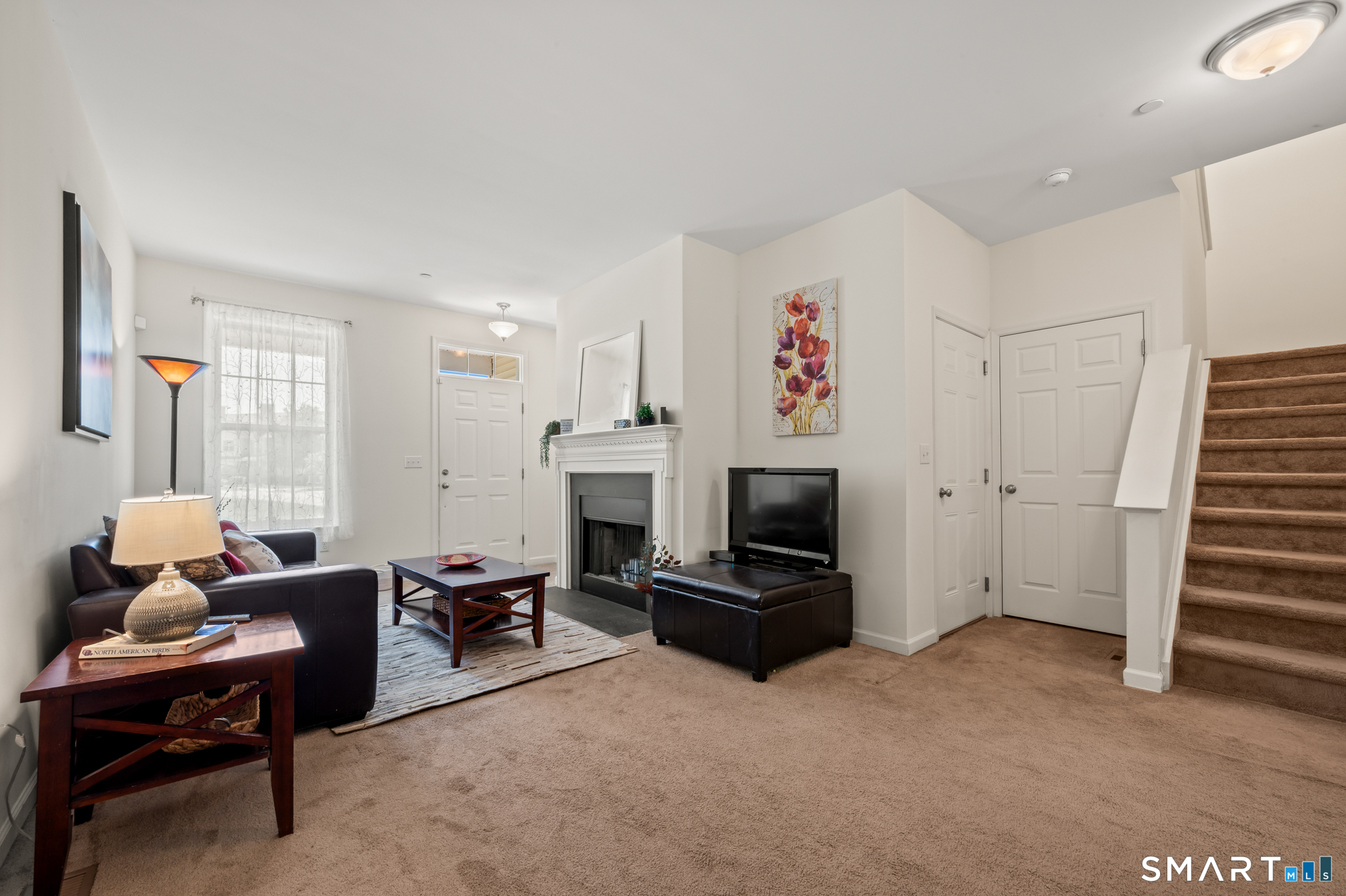 32 Rhodora Terrace, Unit 32 Windsor, CT 06095 - Photo 7 of 39