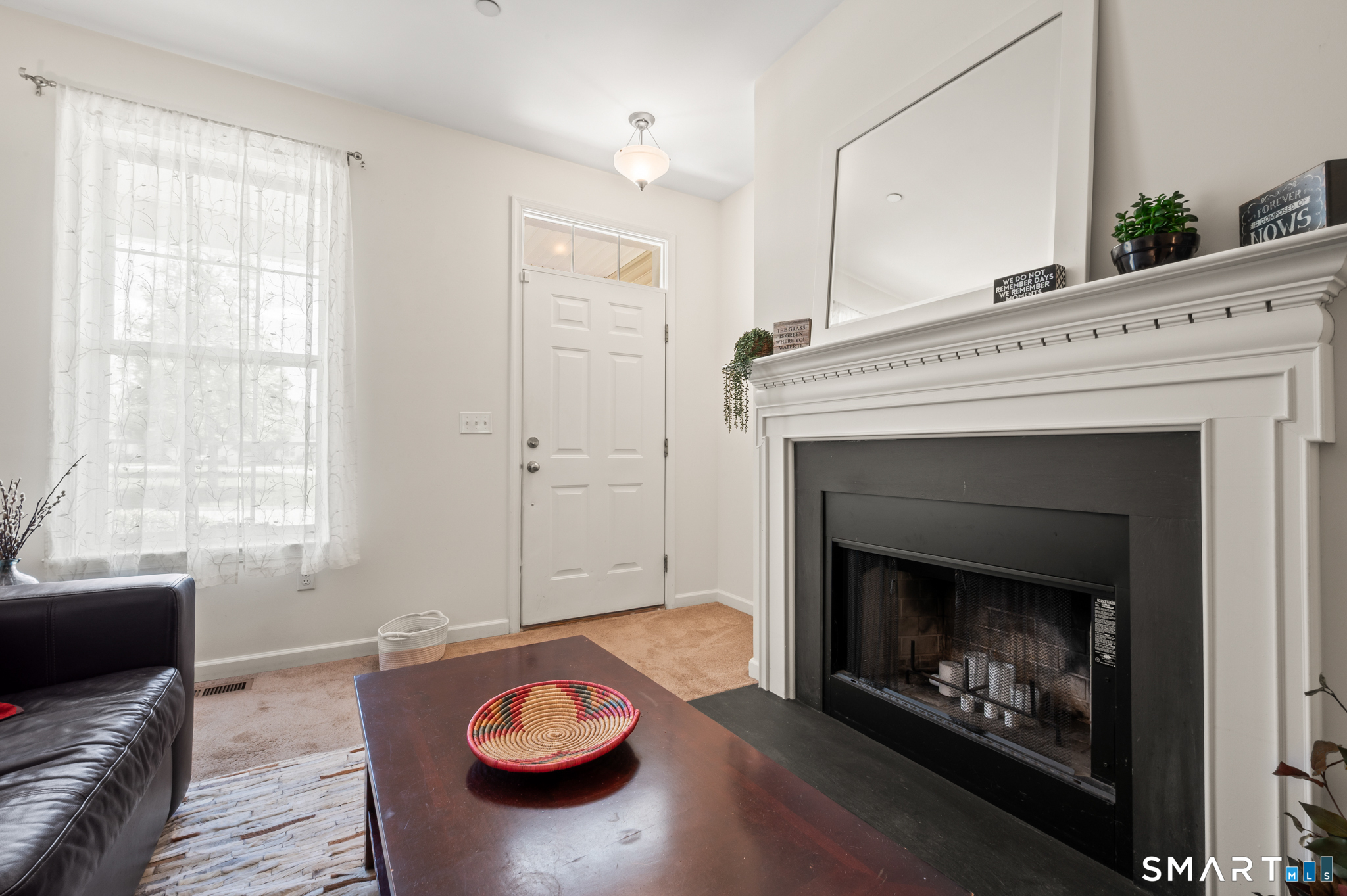32 Rhodora Terrace, Unit 32 Windsor, CT 06095 - Photo 8 of 39