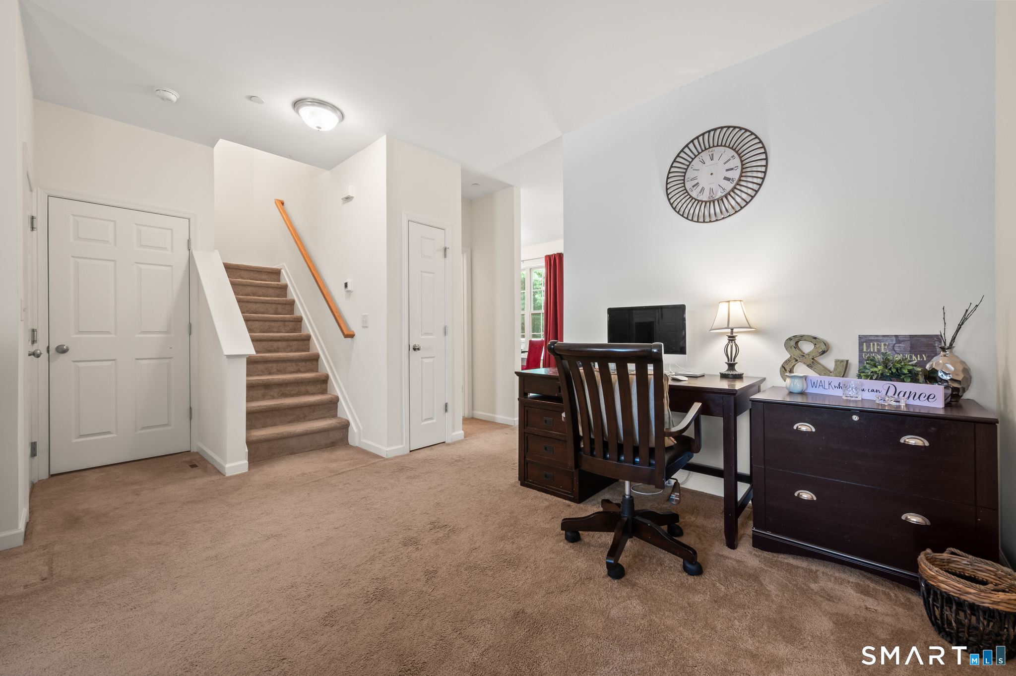 32 Rhodora Terrace, Unit 32 Windsor, CT 06095 - Photo 9 of 39