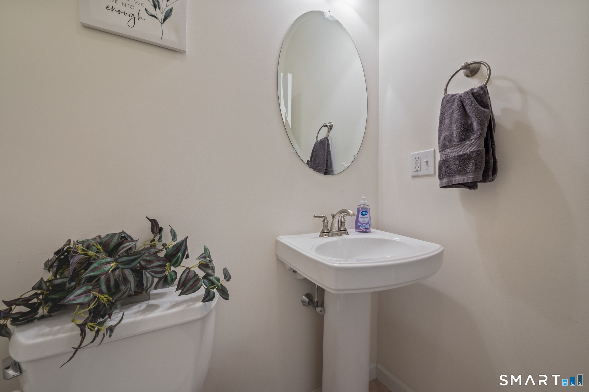 32 Rhodora Terrace, Unit 32 Windsor, CT 06095 - Photo 10 of 39