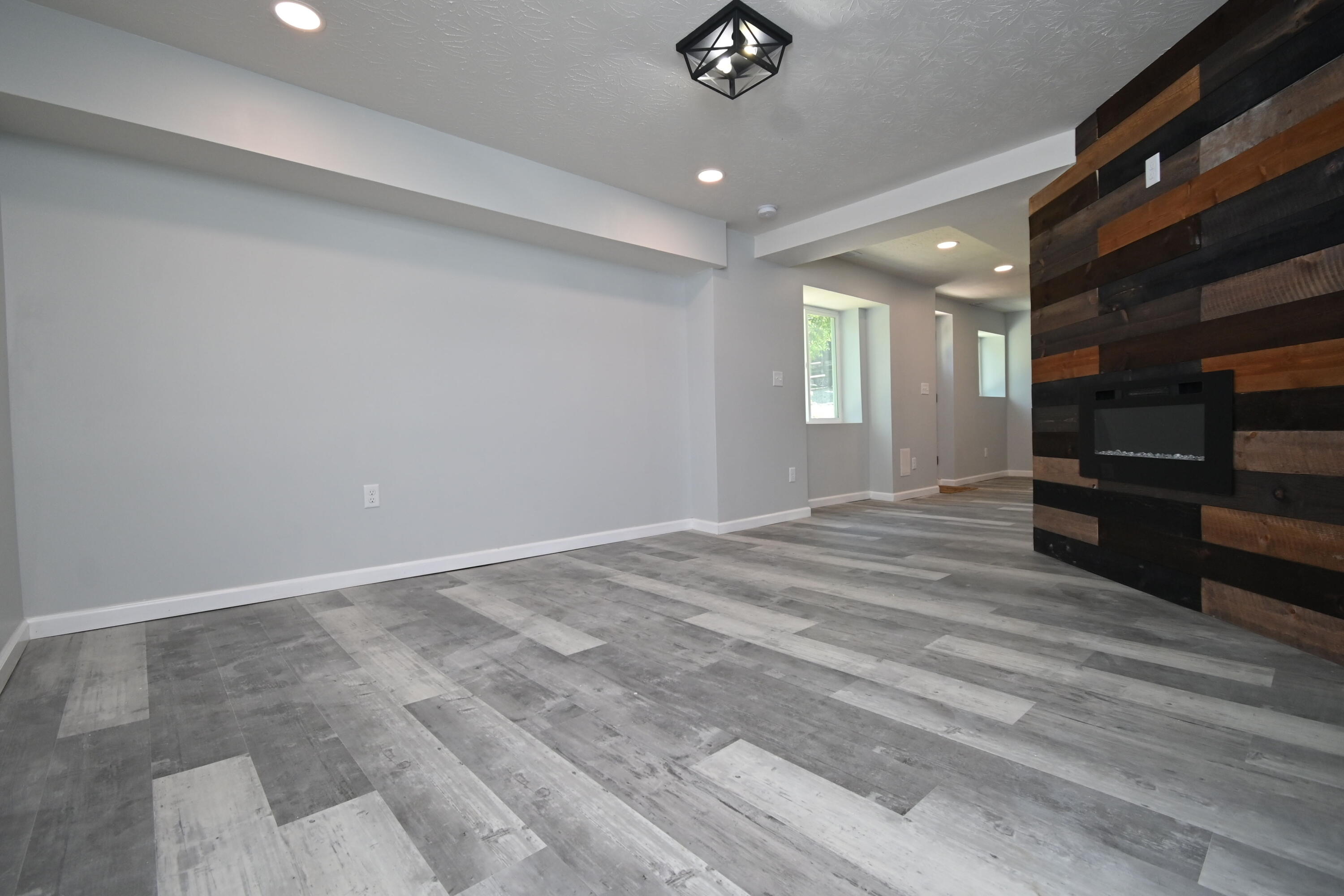 484 Walnut Road Covington, KY 41015 - Photo 23 of 25