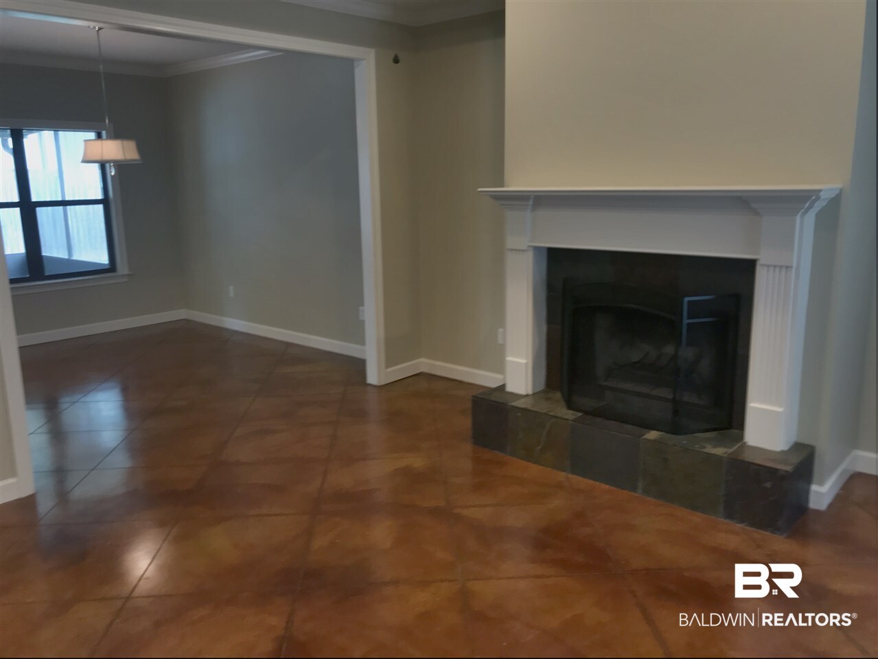 9496 Collier Loop Daphne, AL 36526 - Photo 20 of 24
