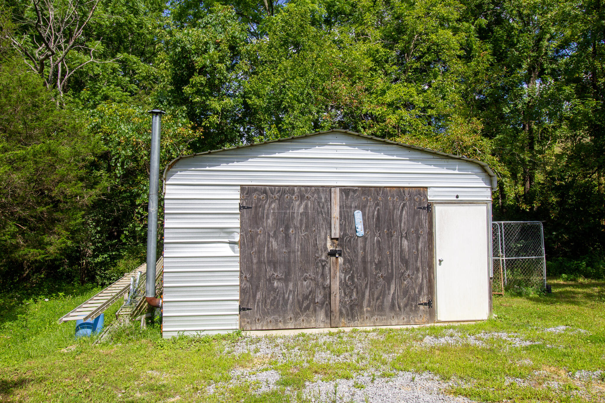 654 Skillet Branch Road Owingsville, KY 40360 - Photo 25 of 27 IMG_8252