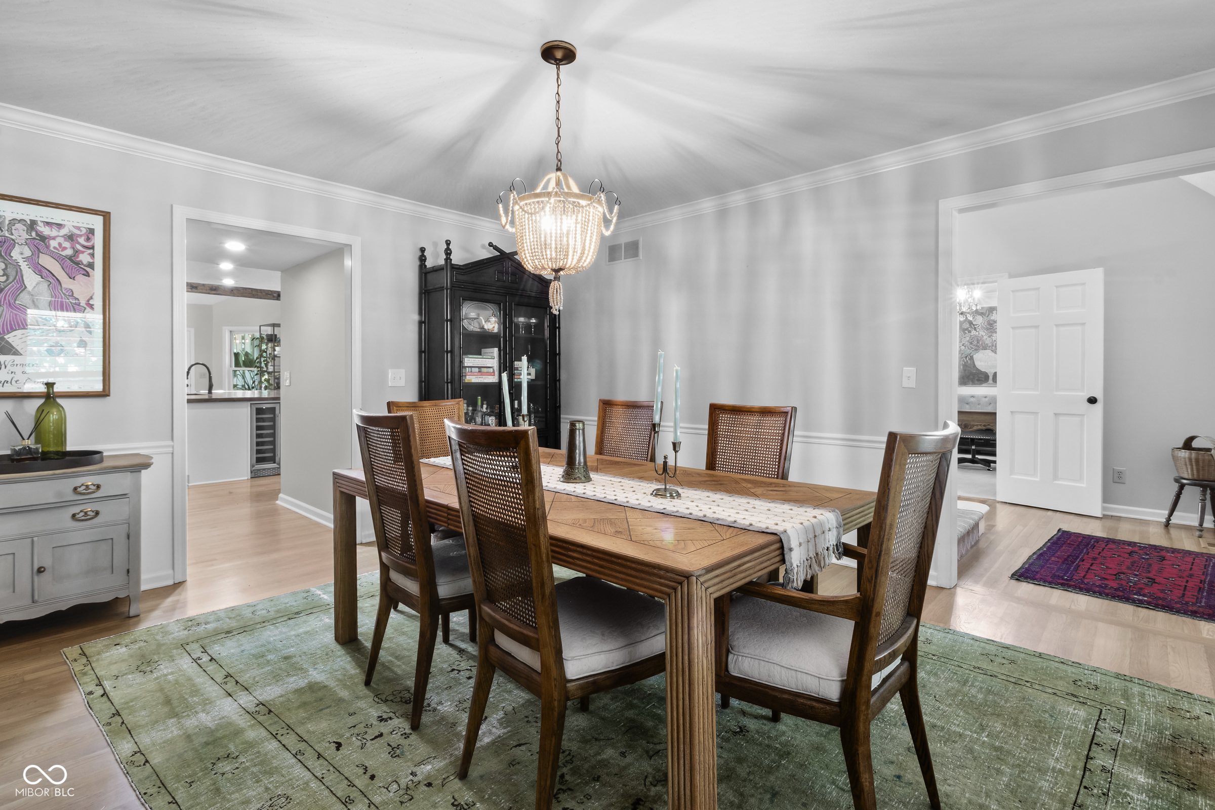 11135 Clarkston Road Zionsville, IN 46077 - Photo 26 of 78