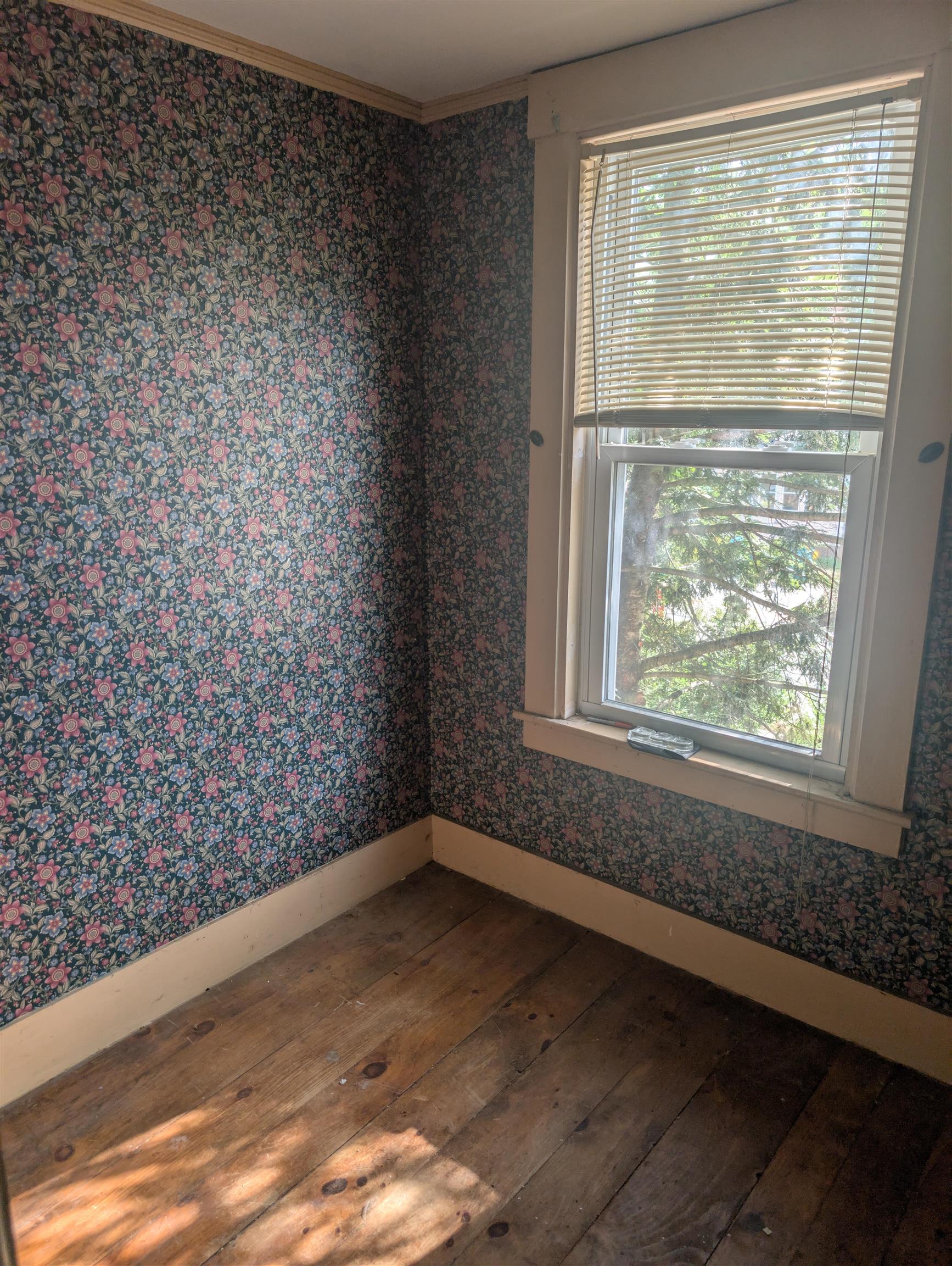 27 Highland Street Rochester, NH 03868 - Photo 18 of 38 Gallery Image 18