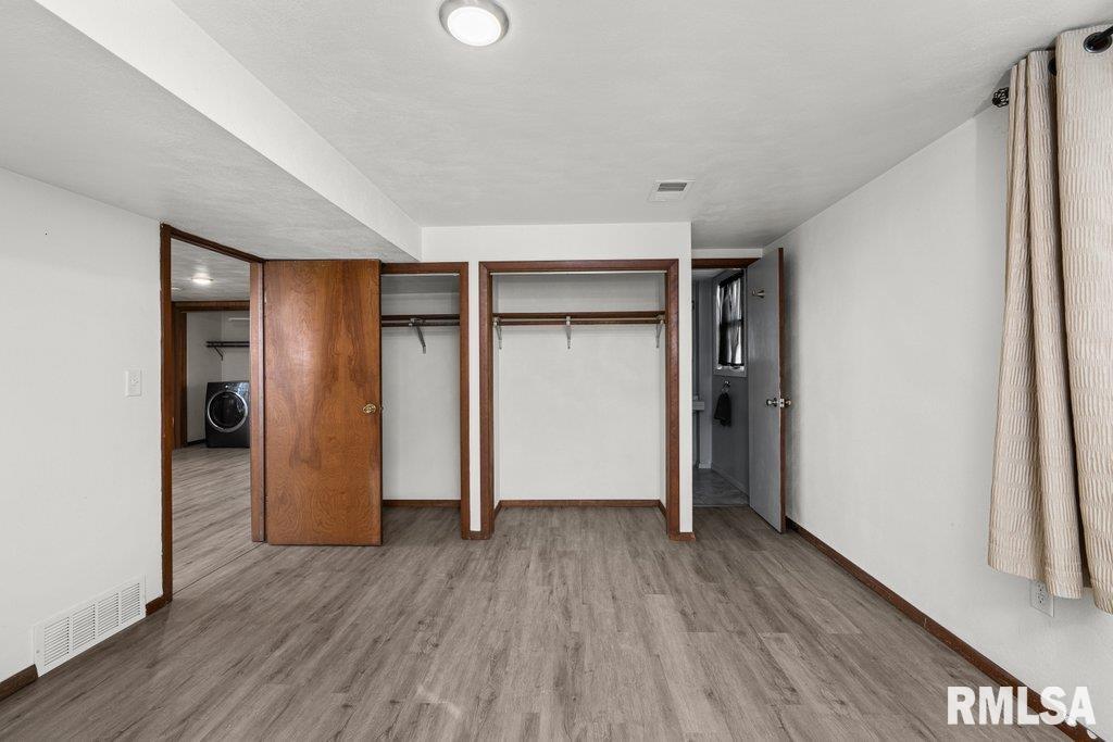 14826 140th Street West Taylor Ridge, IL 61284 - Photo 23 of 36 Gallery Image 23