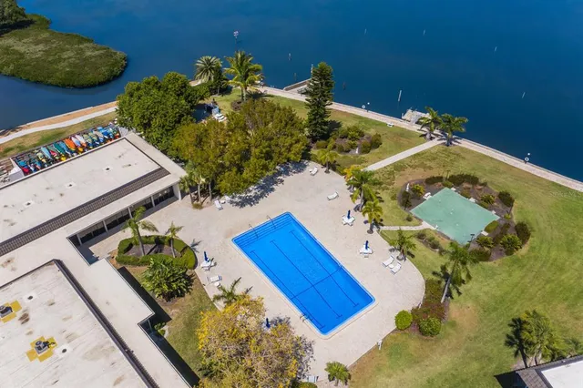 a stove top oven sitting inside of a kitchen