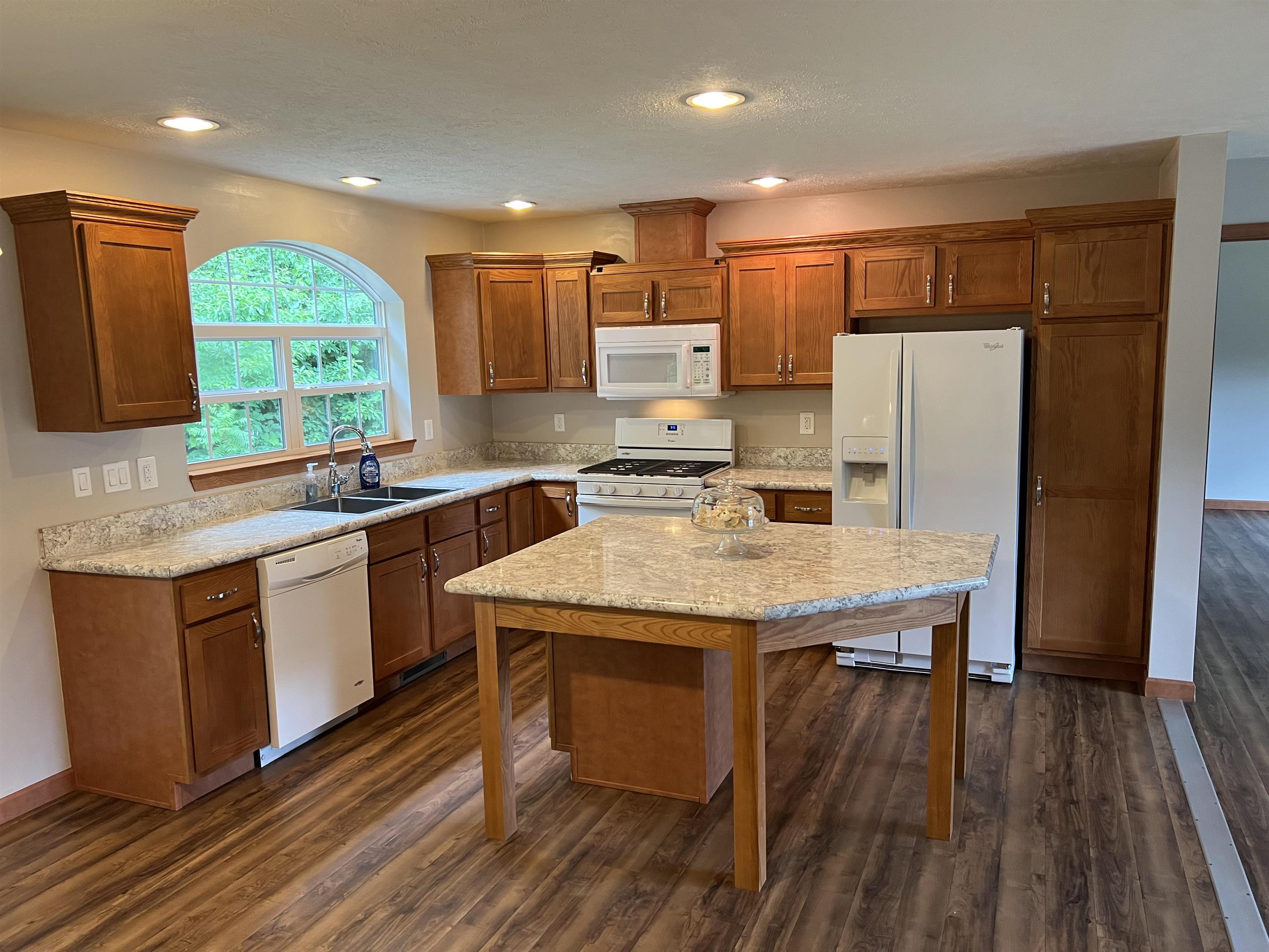 12159 North Jennings Road Clio, MI 48420 - Photo 2 of 26 Gallery Image 2