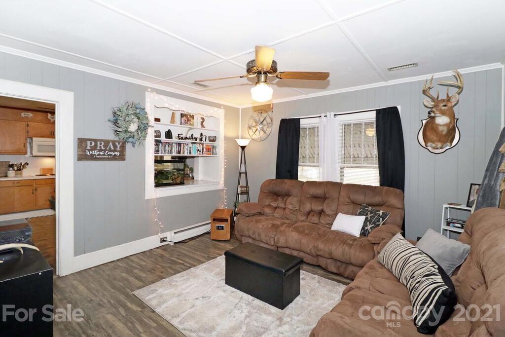 635 Lippard Road Salisbury, NC 28146 - Photo 11 of 48 Gallery Image 11