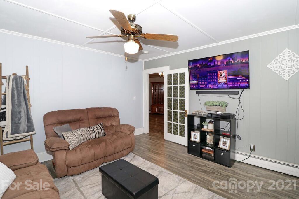 635 Lippard Road Salisbury, NC 28146 - Photo 12 of 48 Gallery Image 12