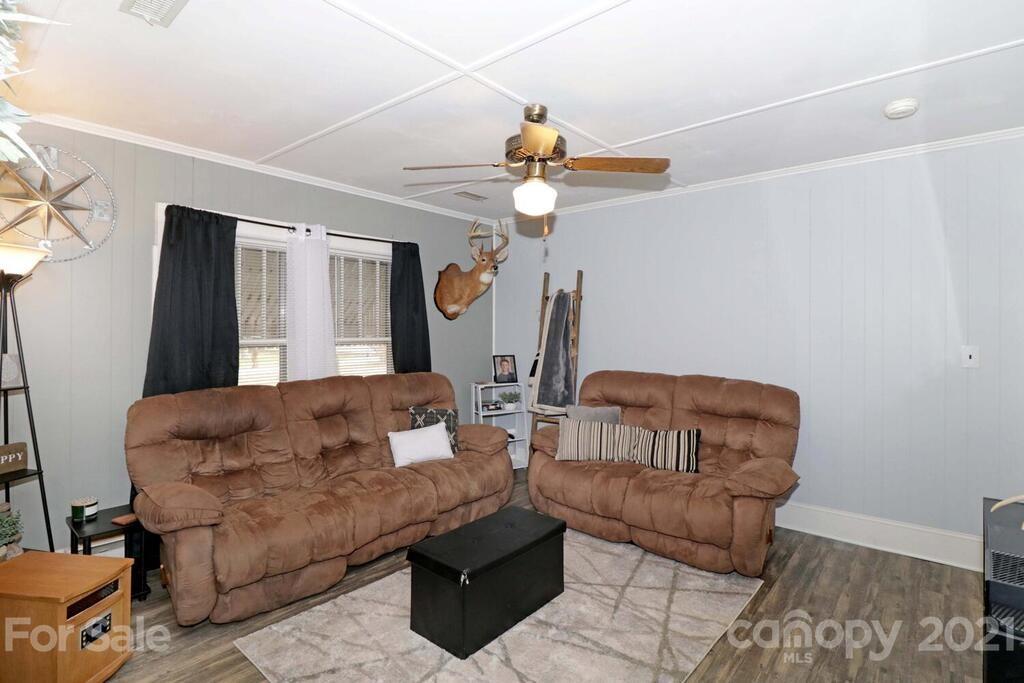 635 Lippard Road Salisbury, NC 28146 - Photo 13 of 48 Gallery Image 13