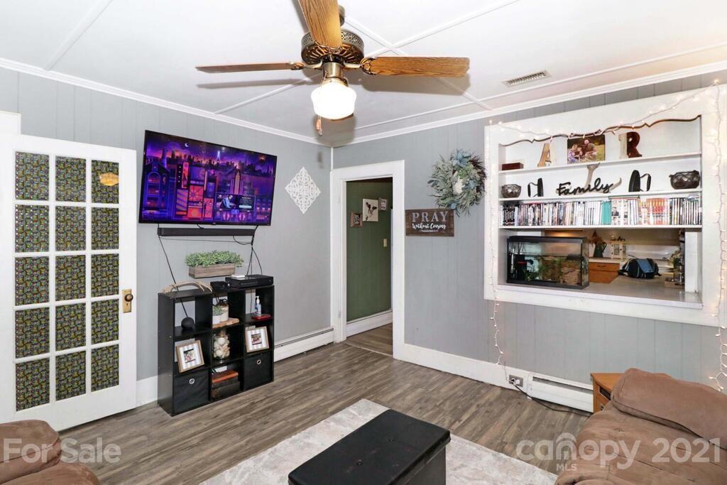 635 Lippard Road Salisbury, NC 28146 - Photo 14 of 48 Gallery Image 14