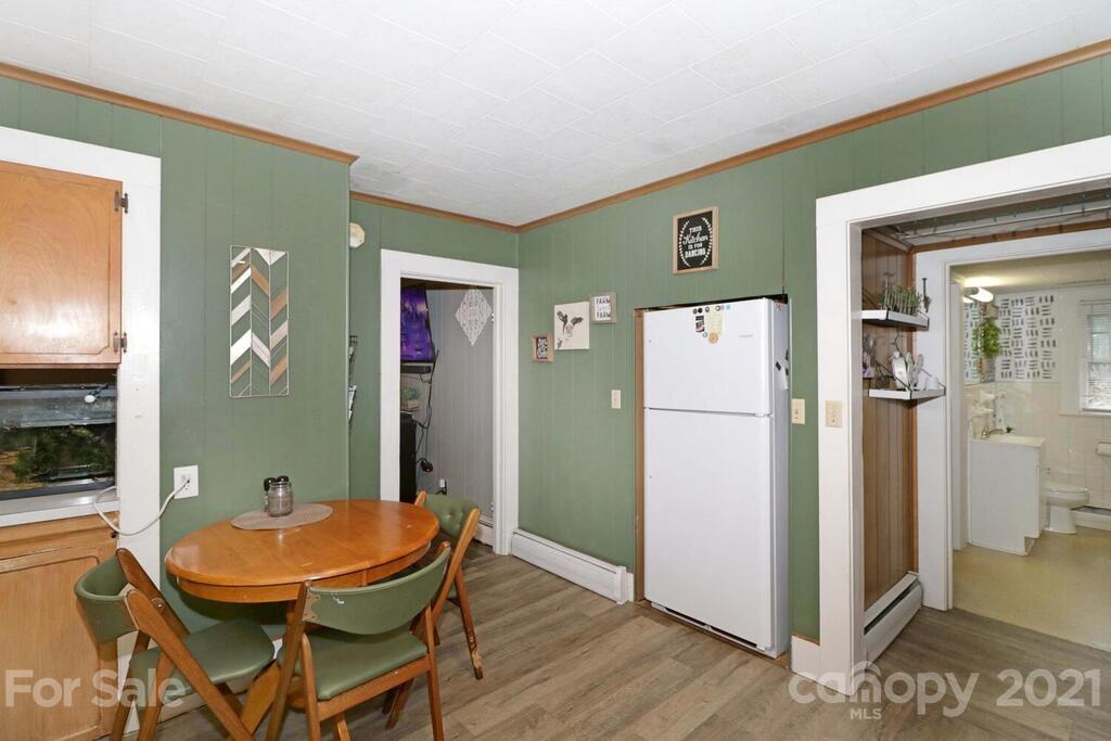 635 Lippard Road Salisbury, NC 28146 - Photo 19 of 48 Gallery Image 19