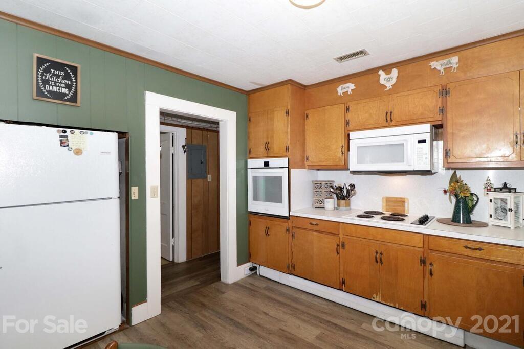 635 Lippard Road Salisbury, NC 28146 - Photo 20 of 48 Gallery Image 20