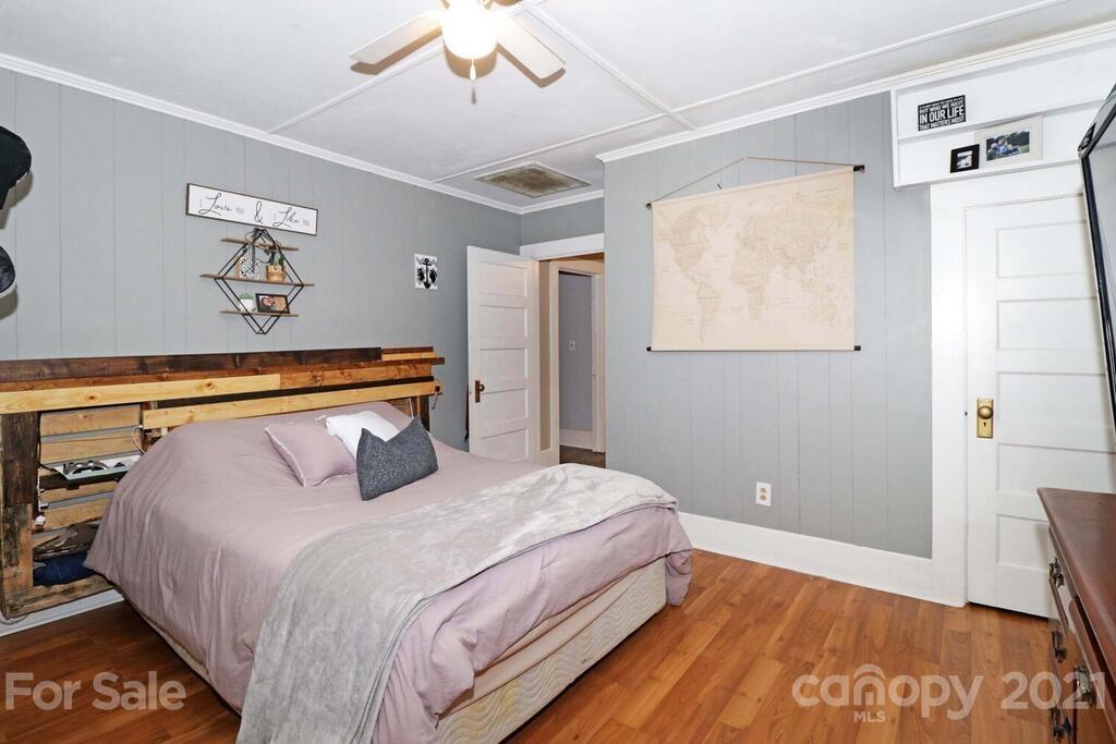 635 Lippard Road Salisbury, NC 28146 - Photo 22 of 48 Gallery Image 22