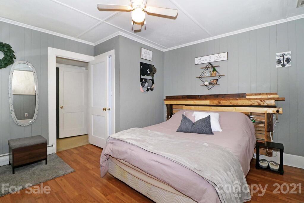 635 Lippard Road Salisbury, NC 28146 - Photo 23 of 48 Gallery Image 23
