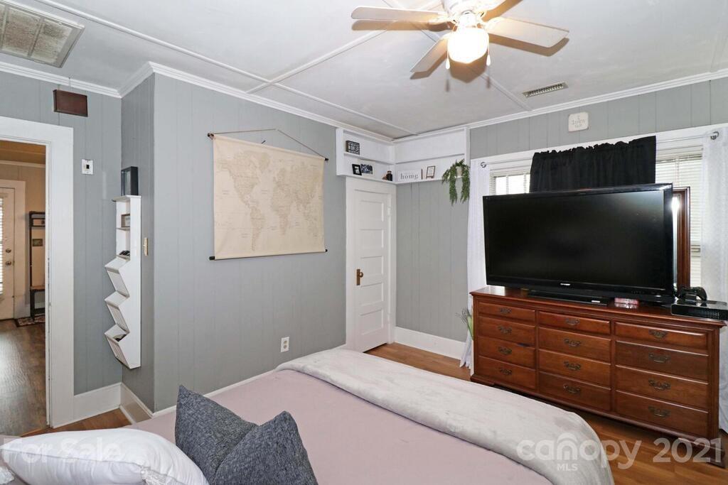 635 Lippard Road Salisbury, NC 28146 - Photo 24 of 48 Gallery Image 24