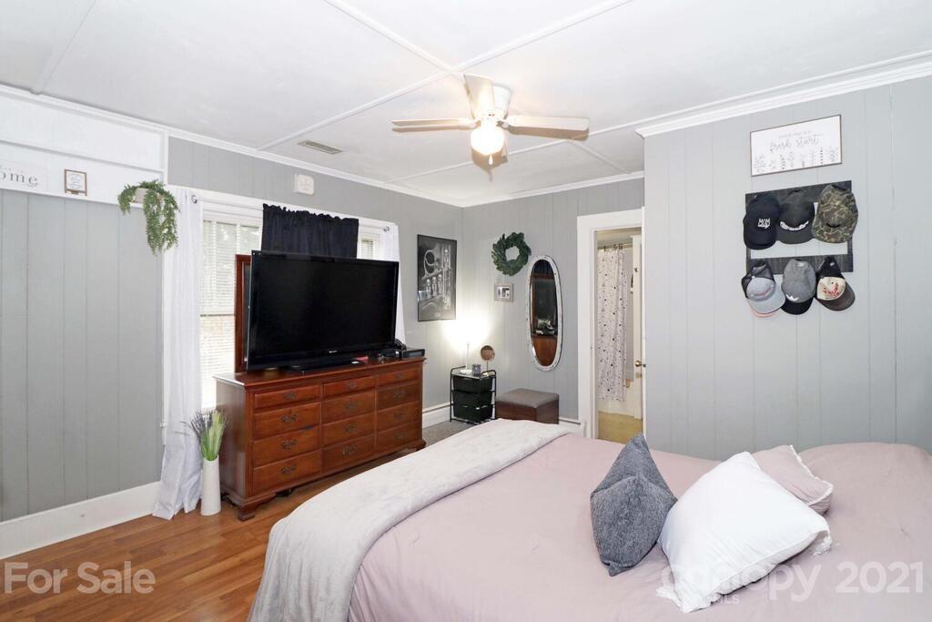 635 Lippard Road Salisbury, NC 28146 - Photo 25 of 48 Gallery Image 25