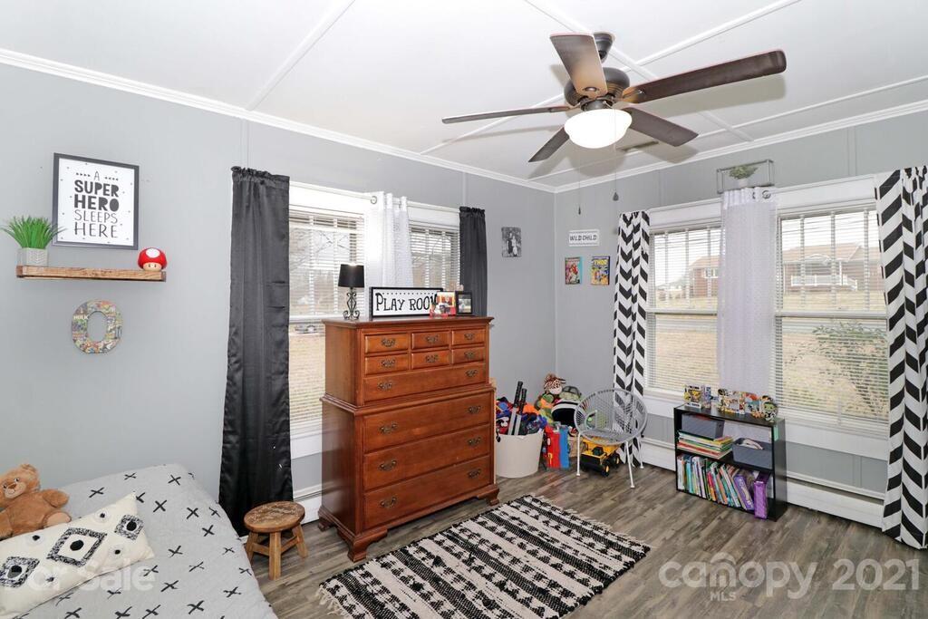 635 Lippard Road Salisbury, NC 28146 - Photo 28 of 48 Gallery Image 28