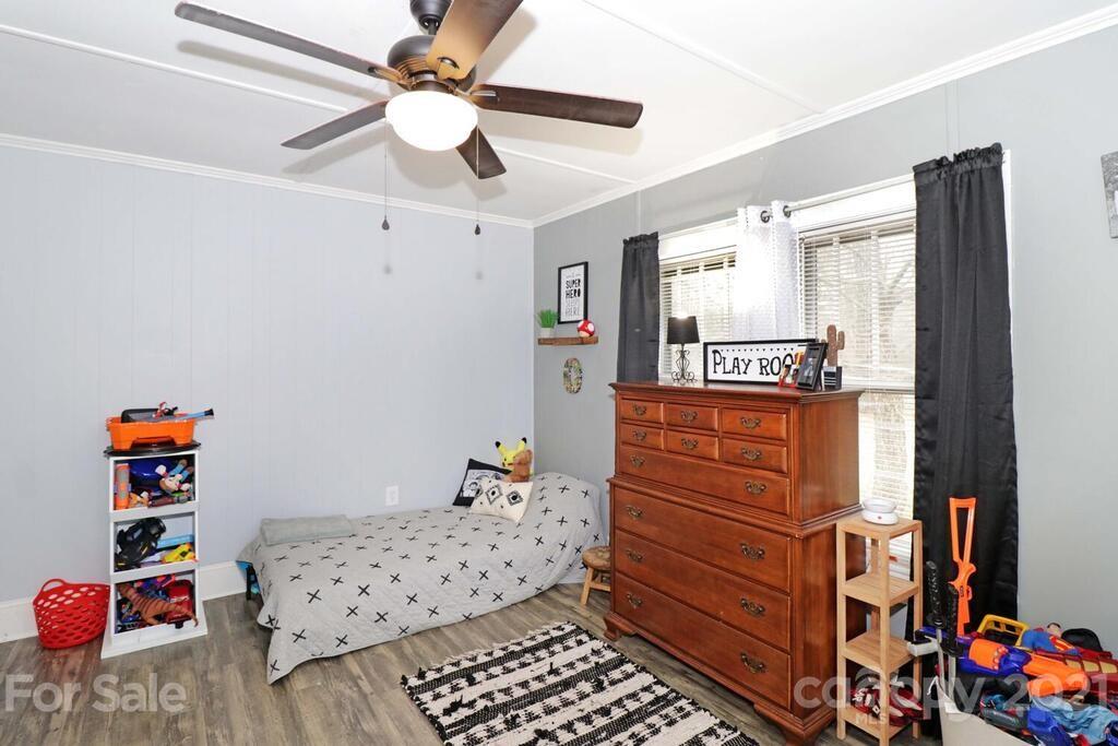 635 Lippard Road Salisbury, NC 28146 - Photo 29 of 48 Gallery Image 29