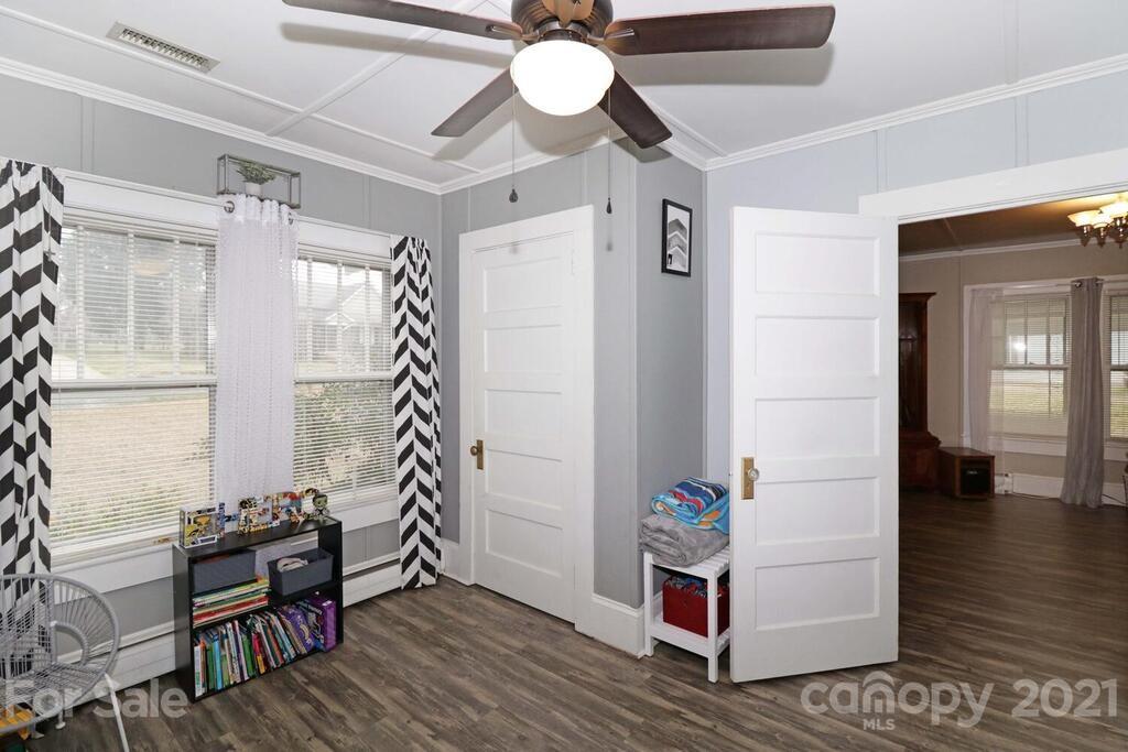 635 Lippard Road Salisbury, NC 28146 - Photo 30 of 48 Gallery Image 30