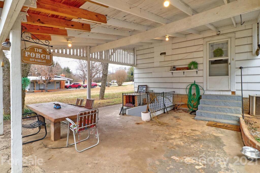 635 Lippard Road Salisbury, NC 28146 - Photo 32 of 48 Gallery Image 32