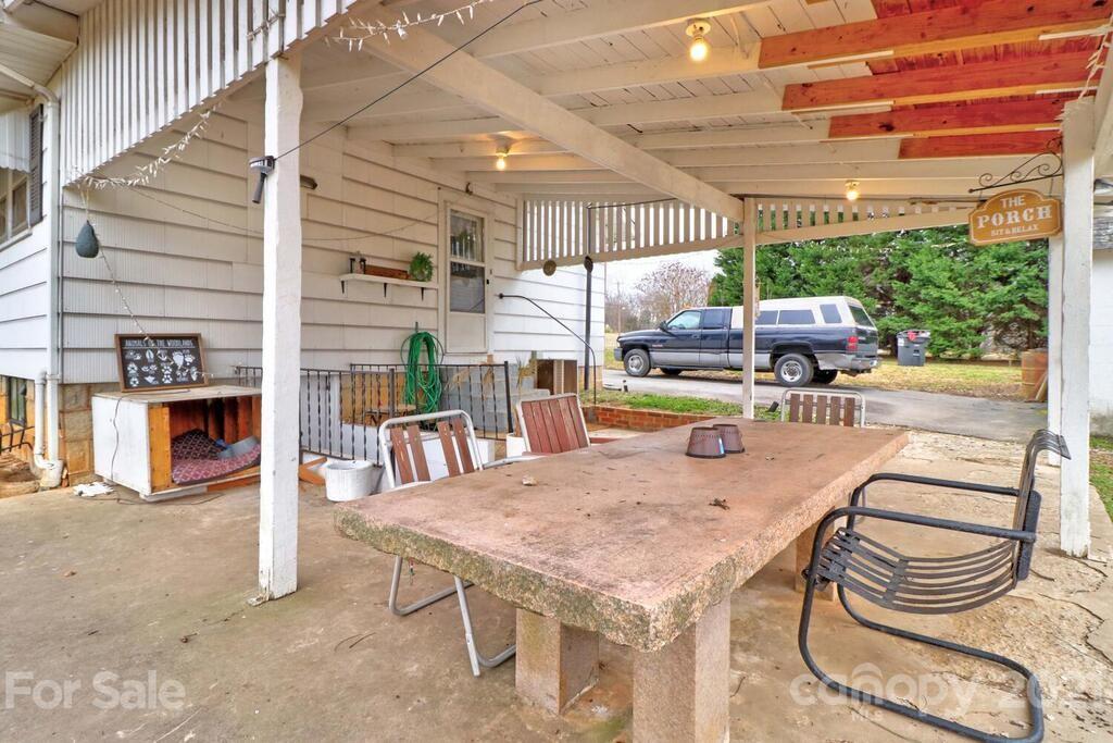 635 Lippard Road Salisbury, NC 28146 - Photo 33 of 48 Gallery Image 33