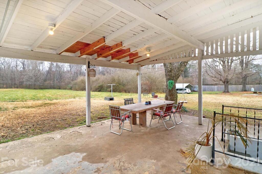 635 Lippard Road Salisbury, NC 28146 - Photo 34 of 48 Gallery Image 34