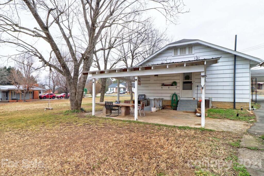 635 Lippard Road Salisbury, NC 28146 - Photo 40 of 48 Gallery Image 40