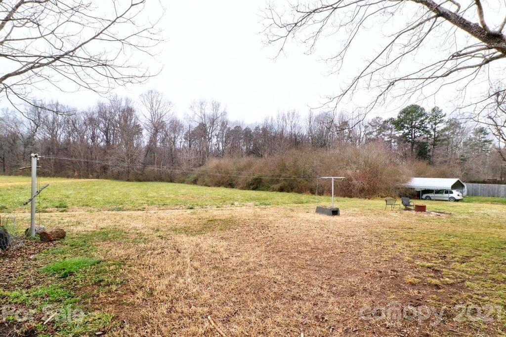 635 Lippard Road Salisbury, NC 28146 - Photo 42 of 48 Gallery Image 42