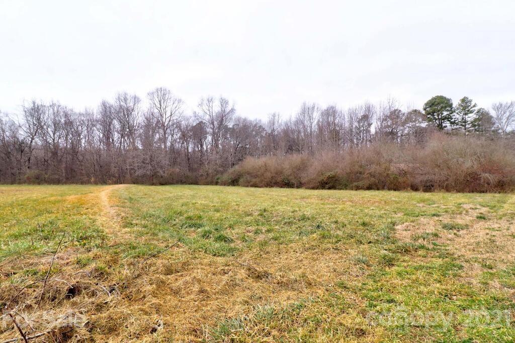 635 Lippard Road Salisbury, NC 28146 - Photo 44 of 48 Gallery Image 44
