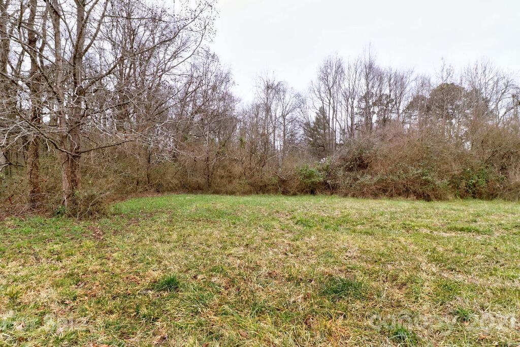 635 Lippard Road Salisbury, NC 28146 - Photo 45 of 48 Gallery Image 45