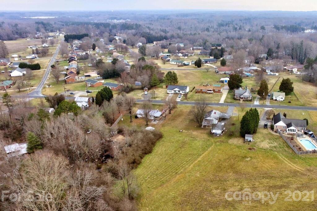 635 Lippard Road Salisbury, NC 28146 - Photo 46 of 48 Gallery Image 46