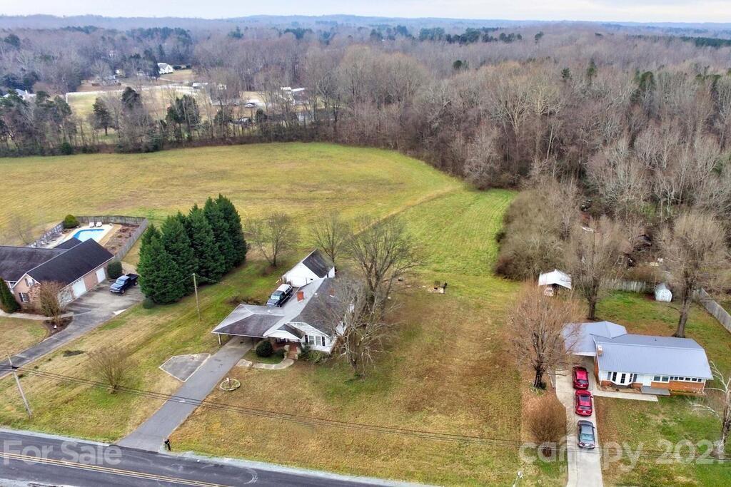 635 Lippard Road Salisbury, NC 28146 - Photo 48 of 48 Gallery Image 48