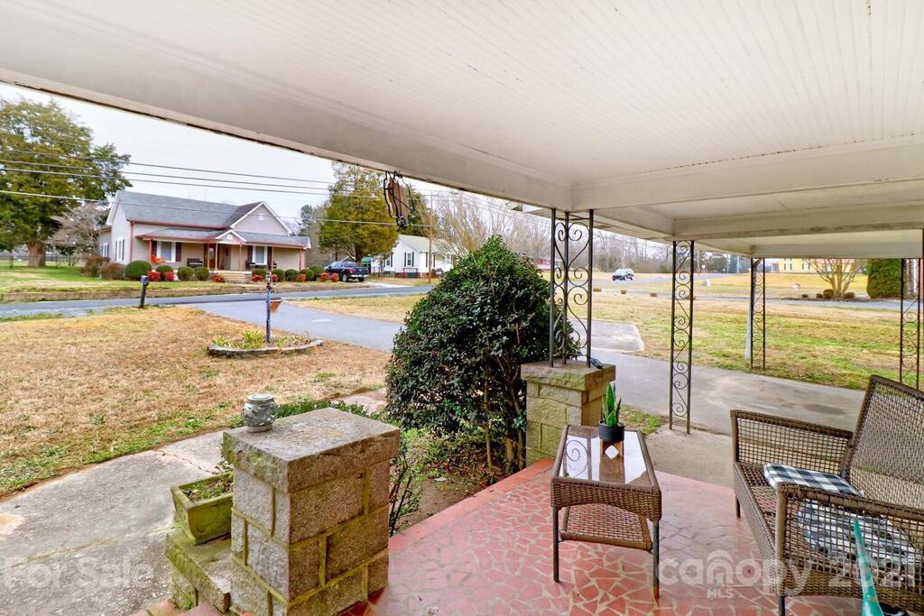 635 Lippard Road Salisbury, NC 28146 - Photo 6 of 48 Gallery Image 6