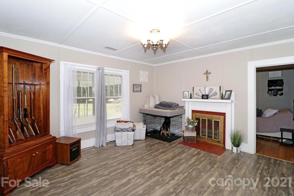 635 Lippard Road Salisbury, NC 28146 - Photo 7 of 48 Gallery Image 7