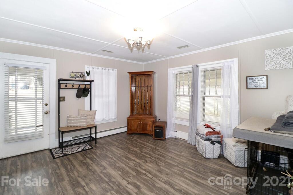 635 Lippard Road Salisbury, NC 28146 - Photo 8 of 48 Gallery Image 8