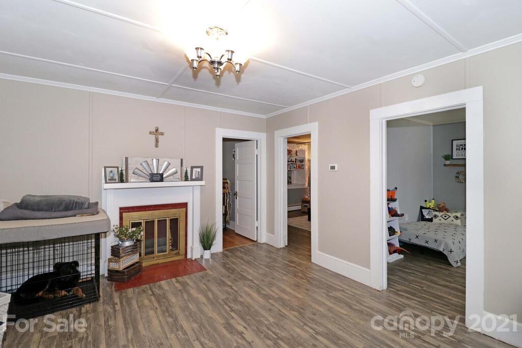 635 Lippard Road Salisbury, NC 28146 - Photo 9 of 48 Gallery Image 9