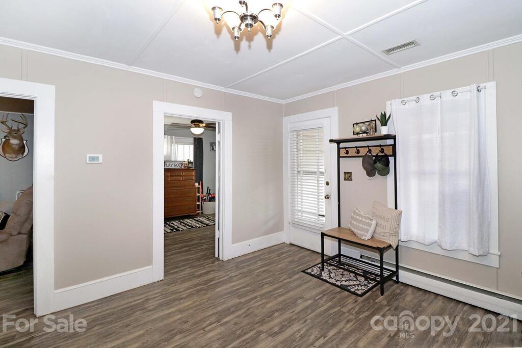 635 Lippard Road Salisbury, NC 28146 - Photo 10 of 48 Gallery Image 10