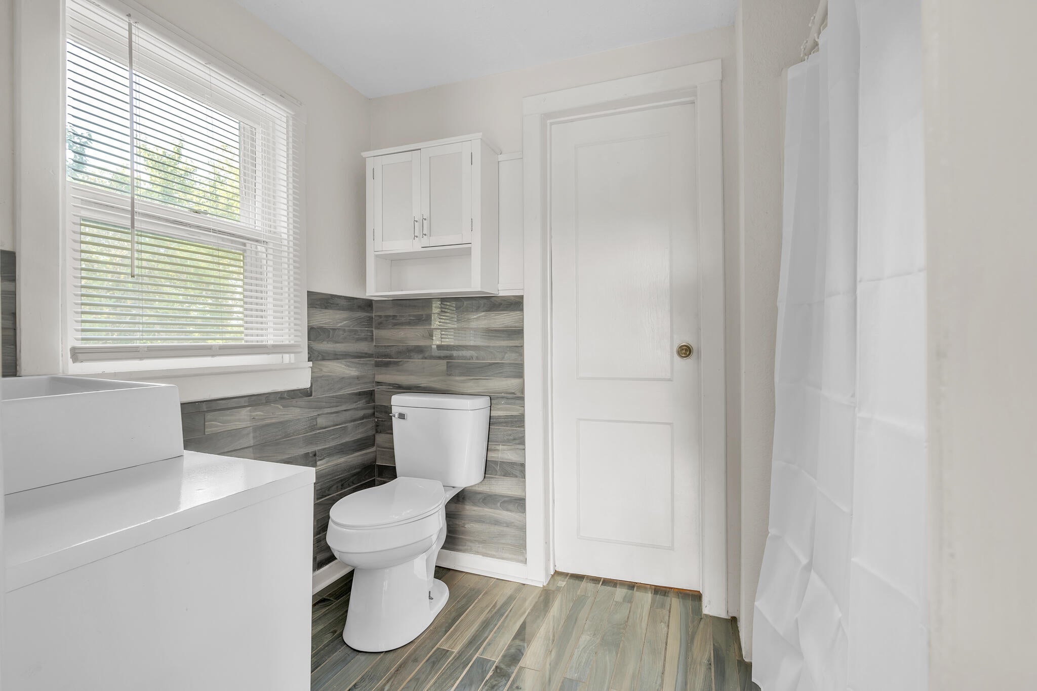 27201 South 520 Road Afton, OK 74331 - Photo 15 of 22 Bathroom