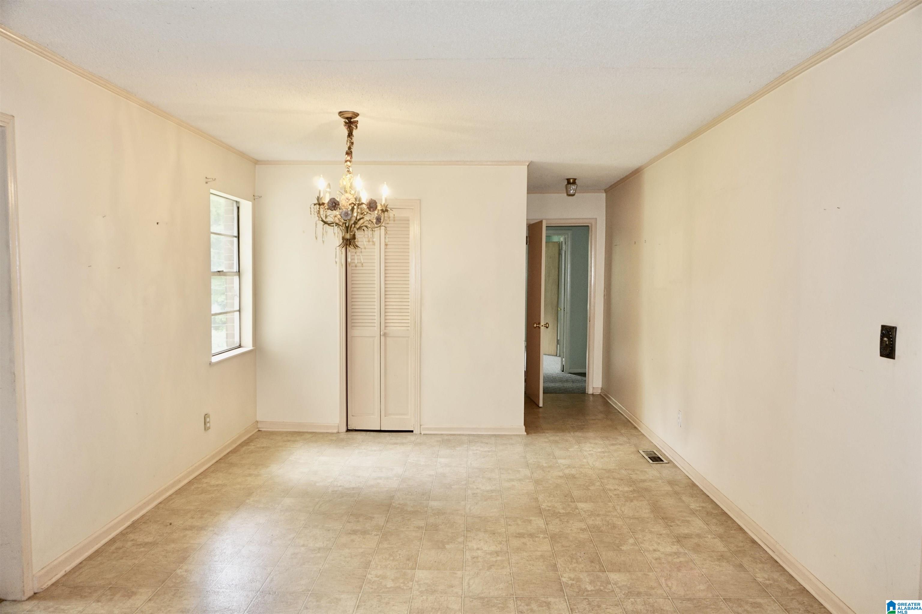 2240 Pawnee Village Road Birmingham, AL 35217 - Photo 11 of 68