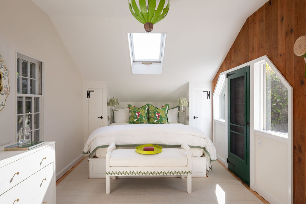 26 Milk Street Nantucket, MA 02554 - Photo 17 of 82