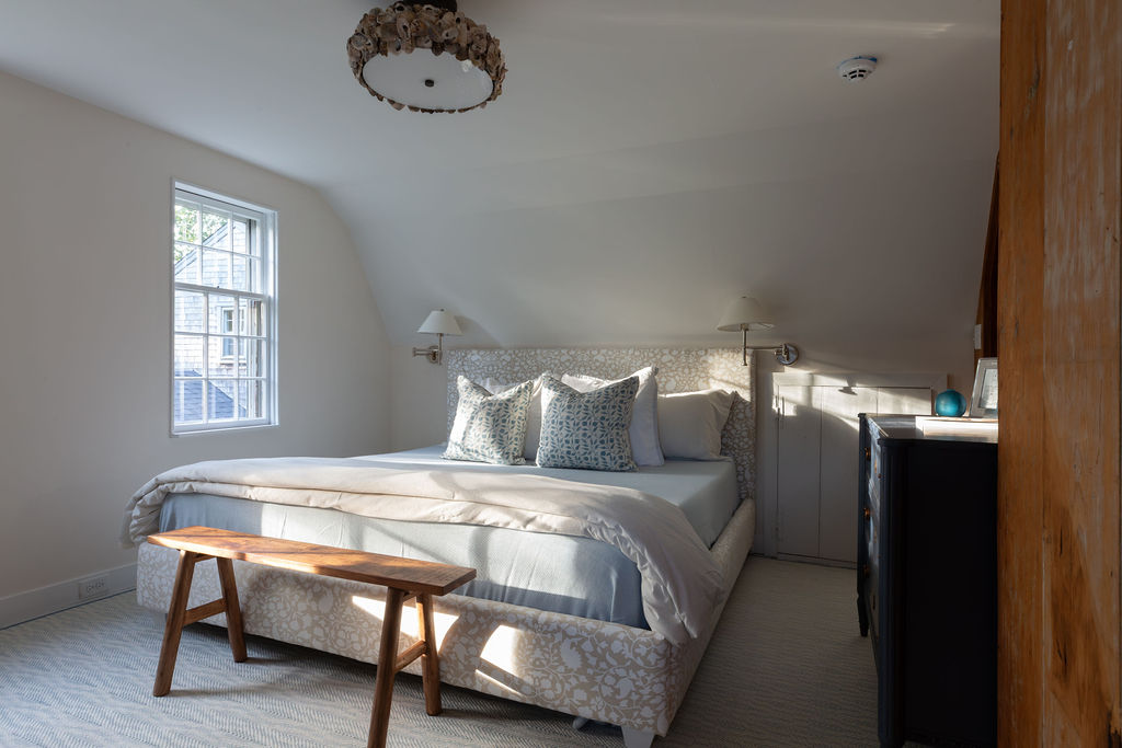 26 Milk Street Nantucket, MA 02554 - Photo 26 of 82