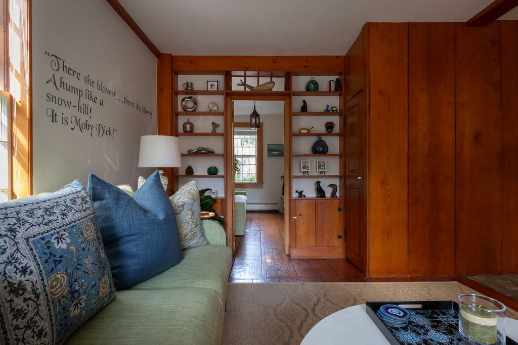 26 Milk Street Nantucket, MA 02554 - Photo 32 of 82