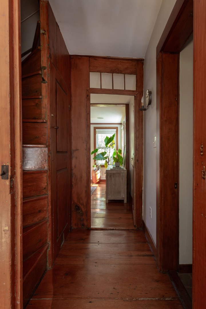 26 Milk Street Nantucket, MA 02554 - Photo 36 of 82