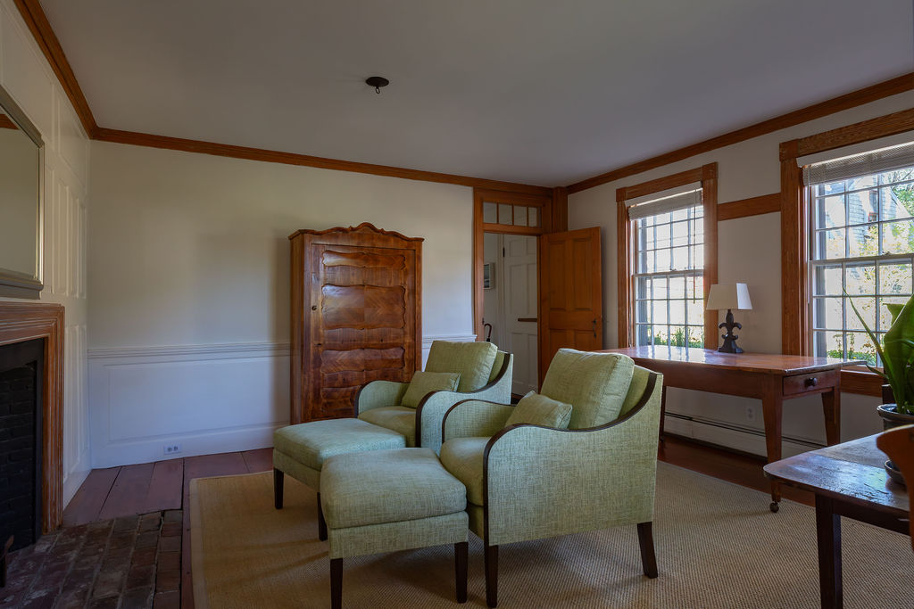 26 Milk Street Nantucket, MA 02554 - Photo 37 of 82