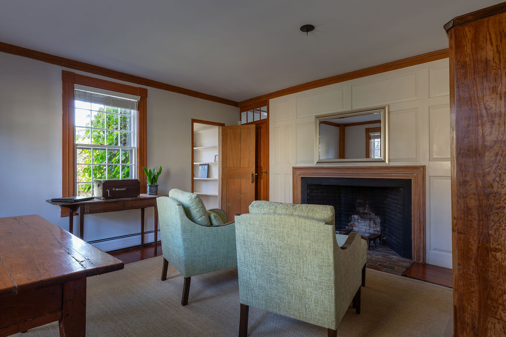 26 Milk Street Nantucket, MA 02554 - Photo 38 of 82