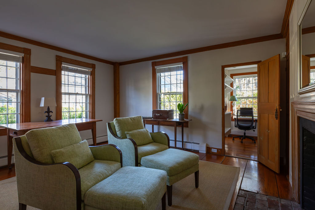 26 Milk Street Nantucket, MA 02554 - Photo 39 of 82