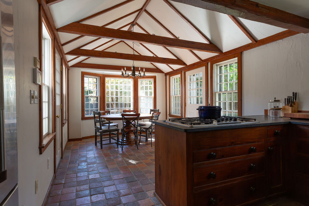 26 Milk Street Nantucket, MA 02554 - Photo 44 of 82